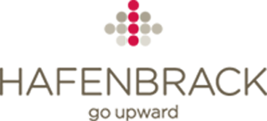 Hafenbrack Logo