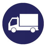 Trucking-Icon-Blue